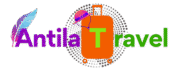 Antilatravel